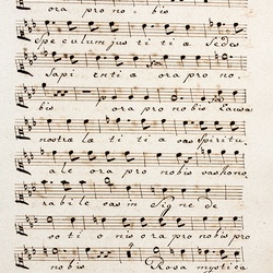 G 139, J. Fuchs, Litanei, Soprano-15.jpg