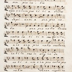 G 139, J. Fuchs, Litanei, Soprano-15.jpg