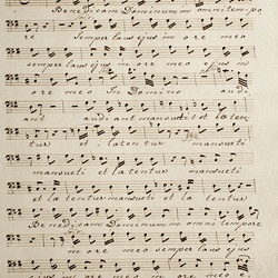 B 245, J. Fuchs, Benedicam dominum, Basso conc.-1.jpg