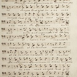 B 245, J. Fuchs, Benedicam dominum, Basso conc.-1.jpg