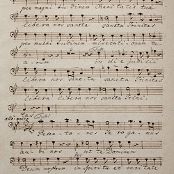 G 130, J. Heidenreich, Litanei, Basso-12.jpg