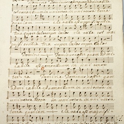 B 144, M. Haydn, Domine dominus noster, Alto-1.jpg