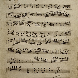 B 253, M. Demmel, Bonum est confidere, Violino I-1.jpg
