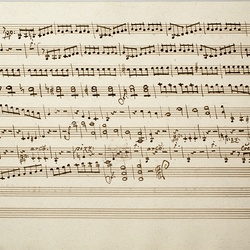 B 254, L. Cherubini, Pater noster, Violino II-2.jpg