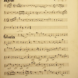 A 125, W.A. Mozart, Festmesse in C KV 259, Oboe II-1.jpg