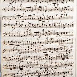 G 30, G. Zechner, Vesperae, Organo-4.jpg