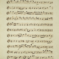 H 32, G. Fuchs, Alma redemptoris mater, Viola-1.jpg