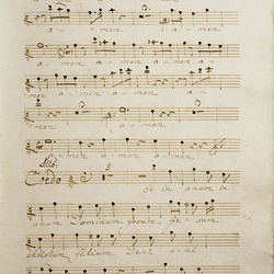 A 133, J. Haydn, Missa Hob. XXII-9 (Paukenmesse), Alto-9.jpg
