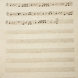 B 231, J.G. Albrechtsberger, Justus ut palma florebit, Tympano-2.jpg
