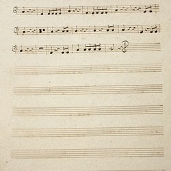 B 231, J.G. Albrechtsberger, Justus ut palma florebit, Tympano-2.jpg