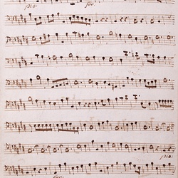 G 106, L. Hoffmann, Psalmen, Violone-2.jpg