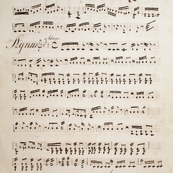 D 28, J.B. Schiedermayr, Requiem, Violino II-4.jpg
