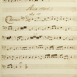 B 36, J. Bonno, Virgo amabilissima, Tympano-1.jpg