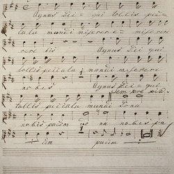 A 90, G. Reutter, Missa, Alto-5.jpg