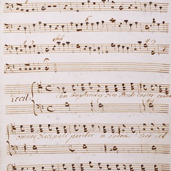 B 54, G.J. Werner, Veni creator spiritus, Organo-1.jpg