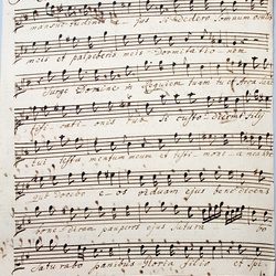 G 42, T. Gsur, Psalmen, Soprano-1.jpg