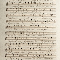 B 208, M. Haydn, Graduale Sederunt principes, Alto-5.jpg