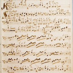 D 12, G.J. Werner, Requiem, Organo-3.jpg