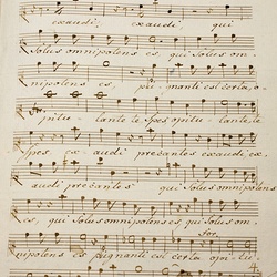 B 100, W.A. Mozart, Splendente deus, Soprano-7.jpg