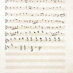 G 138, J. Fuchs, Litanei, Violino I-19.jpg