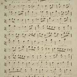 A 131, J. Haydn, Mariazeller Messe Hob, XXII-8, Alto-11.jpg