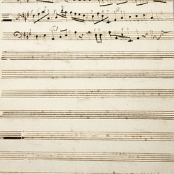 B 86, L. Hoffmann, Alleluia hic vir despiciens, Organo-3.jpg