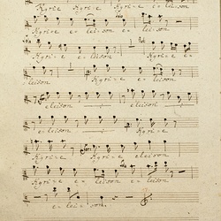 A 140, M. Haydn, Missa Sancti Ursulae, Alto conc.-2.jpg