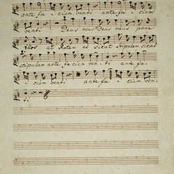 B 123, M. Haydn, Sciant gentes quoniam nomen tibi, Soprano-2.jpg