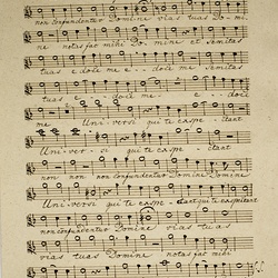 B 115, M. Haydn, Universi qui te expectant, Alto-1.jpg