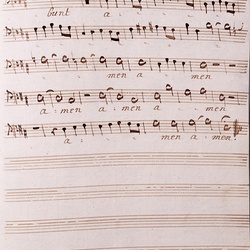 G 108, L. Hoffmann, Psalmen, Basso-3.jpg
