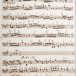 D 1, F. Rickler, Requiem, Organo-5.jpg