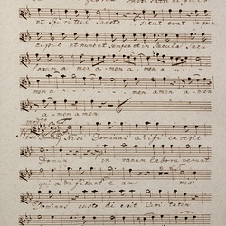 G 132, J. Fuchs, Vesperae solennes in B, Alto conc.-5.jpg