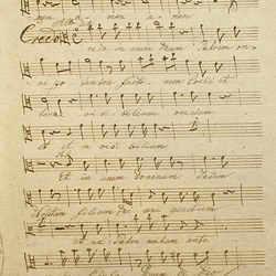 A 140, M. Haydn, Missa Sancti Ursulae, Alto conc.-32.jpg