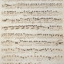 A 85, G. Reutter, Missa Virginis visitatae, Alto-3.jpg