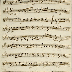 B 16, B. Istvanffy, Per signum crucis, Viola-1.jpg