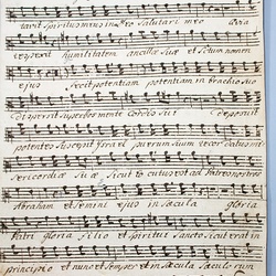 G 67, J.B. Habegger, Vesperae, Alto-2.jpg