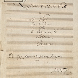 G 127, P. Joseph, Litanei, Titelblatt-1.jpg