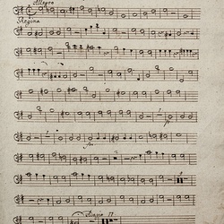 G 141, J. Fuchs, Lauretanische Litanei, Fagotto-3.jpg