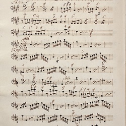 G 129, P. Joseph, Litanei, Organo-6.jpg
