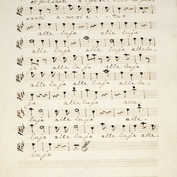 B 222, M. Haydn, Petite et accipietis, Alto-3.jpg