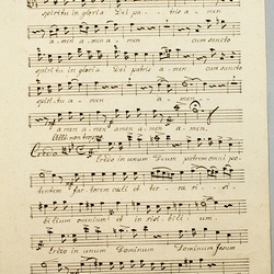 A 147, I. Seyfried, Missa in B, Alto-9.jpg