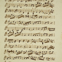 I 20, J. Fuchs, Ave regina coelorum, Violino II-1.jpg