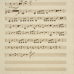 B 106, J. Haydn, In principio creavit deus, Clarino II-1.jpg