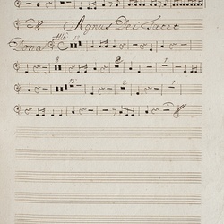 A 106, L. Hoffmann, Missa, Tympano-3.jpg