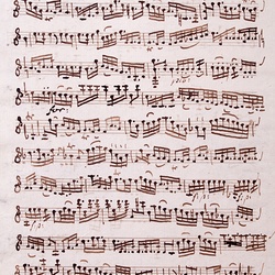 G 113, L. Hoffmann, Litanei, Violino II-2.jpg