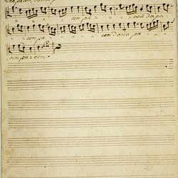 A 174, A. Caldara, Missa, Alto-8.jpg