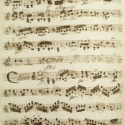 B 36, J. Bonno, Virgo amabilissima, Violino II-3.jpg