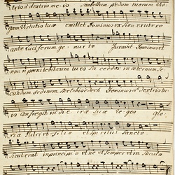 G 24, F.J. Aumann, Vesper, Soprano-1.jpg