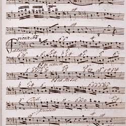 A 59, G.J. Werner, Missa brevis in honorem Sancti Judae Thaddaei, Organo-3.jpg