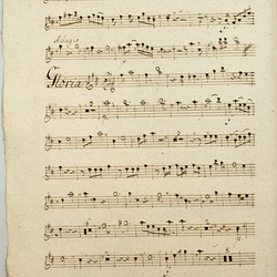 A 142, M. Haydn, Missa sub titulo Mariae Theresiae, Oboe I-2.jpg